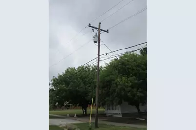 210 E E Carrie Manor Road, Manor, TX 78653 - Photo 13