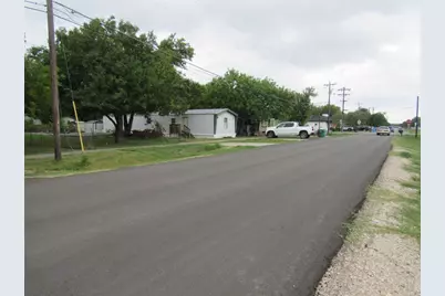 210 E E Carrie Manor Road, Manor, TX 78653 - Photo 19