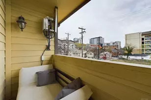 914 W 26th St, Austin, TX 78705 - Photo 29