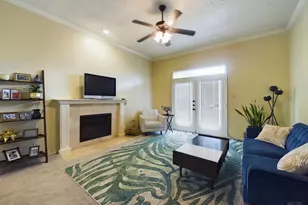 914 W 26th St, Austin, TX 78705 - Photo 7