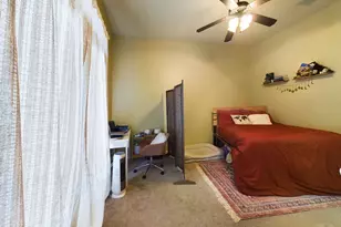 914 W 26th St, Austin, TX 78705 - Photo 27