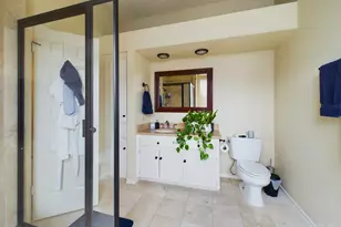 914 W 26th St, Austin, TX 78705 - Photo 25