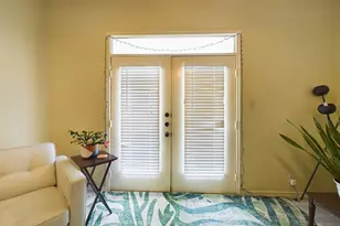 914 W 26th St, Austin, TX 78705 - Photo 9