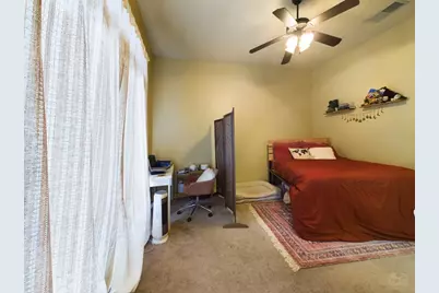 914 W 26th Street #303, Austin, TX 78705 - Photo 27