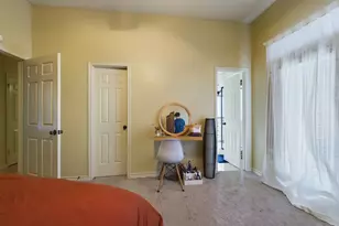 914 W 26th St, Austin, TX 78705 - Photo 21