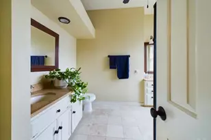 914 W 26th St, Austin, TX 78705 - Photo 23