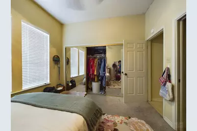 914 W 26th Street #303, Austin, TX 78705 - Photo 17