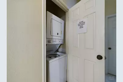 914 W 26th Street #303, Austin, TX 78705 - Photo 13