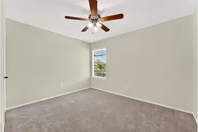 1407 Black Cherry Drive, Cedar Park, TX 78613 - Photo 17