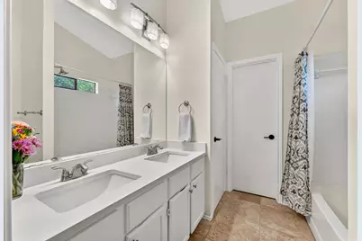 1407 Black Cherry Drive, Cedar Park, TX 78613 - Photo 15