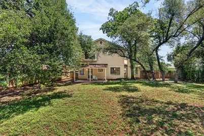 1407 Black Cherry Drive, Cedar Park, TX 78613 - Photo 25