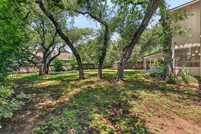 1407 Black Cherry Drive, Cedar Park, TX 78613 - Photo 23