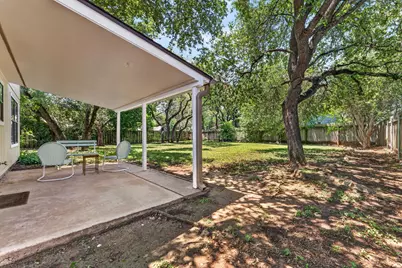 1407 Black Cherry Drive, Cedar Park, TX 78613 - Photo 21