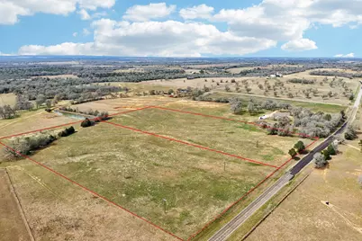 Tbd2 Fm 1624, Lincoln, TX 78948 - Photo 3