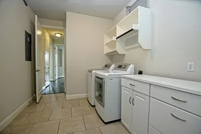 7837 Aria Loop, Austin, TX 78736 - Photo 33