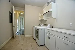 7837 Aria Loop, Austin, TX 78736 - Photo 33