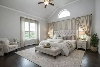 7837 Aria Loop, Austin, TX 78736 - Photo 11