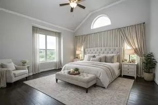 7837 Aria Loop, Austin, TX 78736 - Photo 11