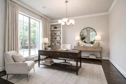 7837 Aria Loop, Austin, TX 78736 - Photo 19