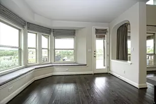 7837 Aria Loop, Austin, TX 78736 - Photo 9