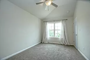 7837 Aria Loop, Austin, TX 78736 - Photo 27