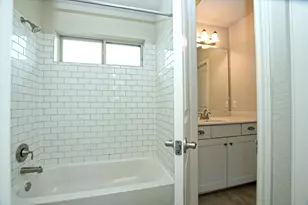 7837 Aria Loop, Austin, TX 78736 - Photo 29