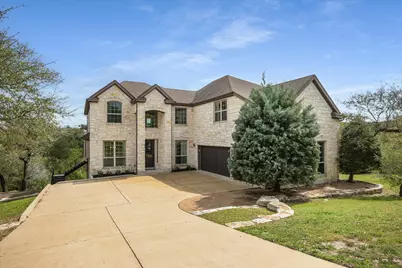 7837 Aria Loop, Austin, TX 78736 - Photo 3