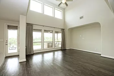 7837 Aria Loop, Austin, TX 78736 - Photo 5
