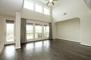 7837 Aria Loop, Austin, TX 78736 - Photo 5