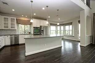 7837 Aria Loop, Austin, TX 78736 - Photo 7