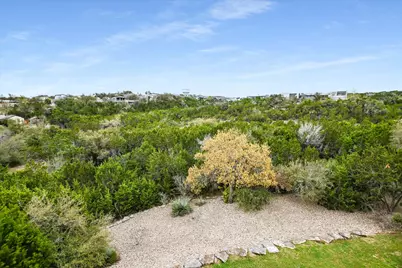 7837 Aria Loop, Austin, TX 78736 - Photo 31