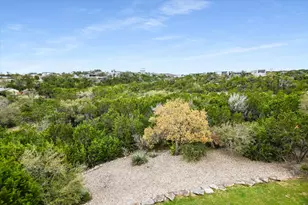 7837 Aria Loop, Austin, TX 78736 - Photo 31