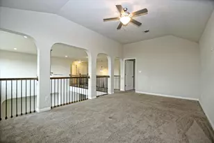 7837 Aria Loop, Austin, TX 78736 - Photo 21