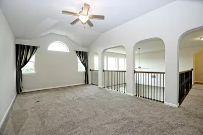 7837 Aria Loop, Austin, TX 78736 - Photo 23