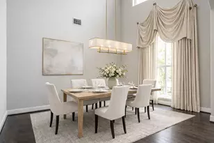 7837 Aria Loop, Austin, TX 78736 - Photo 17