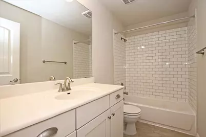 7837 Aria Loop, Austin, TX 78736 - Photo 25