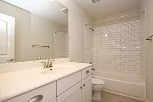 7837 Aria Loop, Austin, TX 78736 - Photo 25