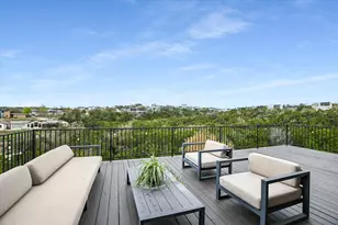 7837 Aria Loop, Austin, TX 78736 - Photo 1