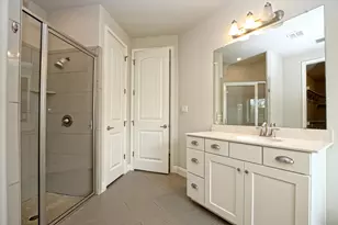 7837 Aria Loop, Austin, TX 78736 - Photo 15