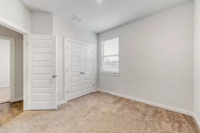 315 Garner Drive, Kyle, TX 78640 - Photo 7