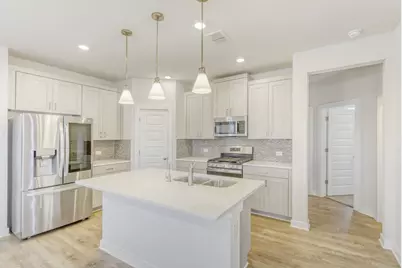 315 Garner Drive, Kyle, TX 78640 - Photo 1