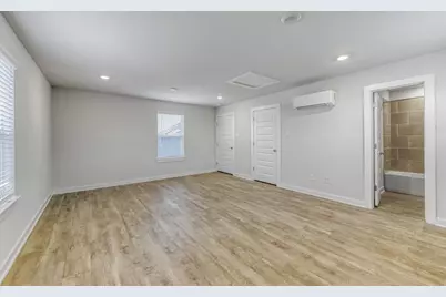 315 Garner Drive, Kyle, TX 78640 - Photo 9