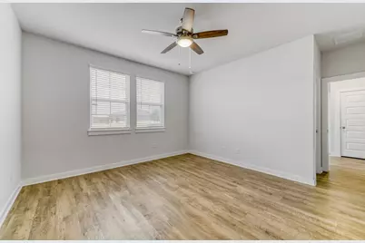 315 Garner Drive, Kyle, TX 78640 - Photo 5