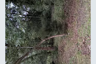 731 Stokes Street, Rockdale, TX 76567 - Photo 5