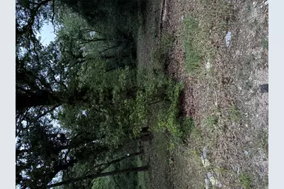 731 Stokes Street, Rockdale, TX 76567 - Photo 3