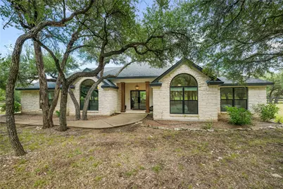 115 Sundown Ridge, Austin, TX 78737 - Photo 35