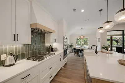 115 Sundown Ridge, Austin, TX 78737 - Photo 9