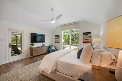 115 Sundown Ridge, Austin, TX 78737 - Photo 17