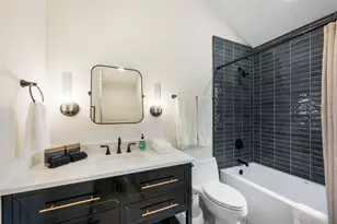 115 Sundown Ridge, Austin, TX 78737 - Photo 23