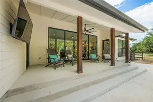 115 Sundown Ridge, Austin, TX 78737 - Photo 27
